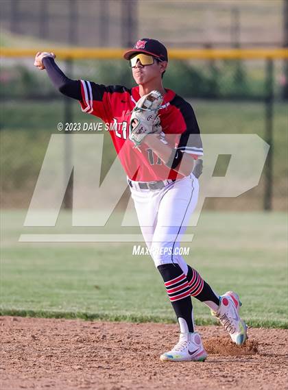 Thumbnail 3 in Linn-Mar @ Liberty photogallery.