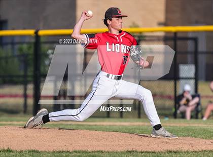 Thumbnail 3 in Linn-Mar @ Liberty photogallery.