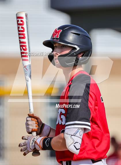 Thumbnail 1 in Linn-Mar @ Liberty photogallery.