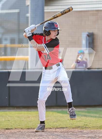 Thumbnail 3 in Linn-Mar @ Liberty photogallery.