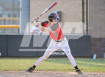 Thumbnail 1 in Linn-Mar @ Liberty photogallery.