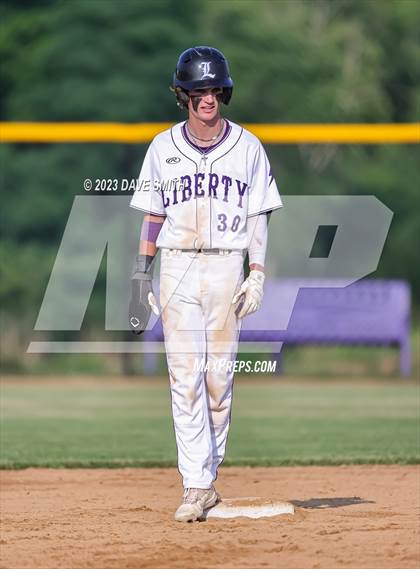 Thumbnail 2 in Linn-Mar @ Liberty photogallery.
