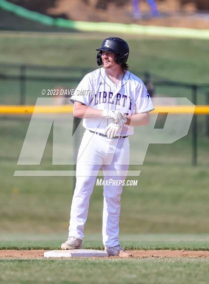 Thumbnail 3 in Linn-Mar @ Liberty photogallery.