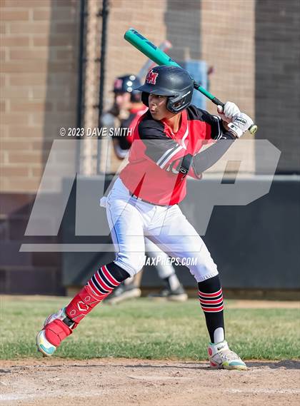 Thumbnail 3 in Linn-Mar @ Liberty photogallery.