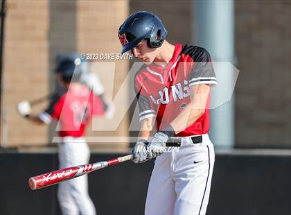 Thumbnail 3 in Linn-Mar @ Liberty photogallery.