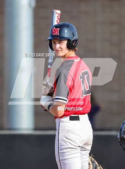 Thumbnail 2 in Linn-Mar @ Liberty photogallery.