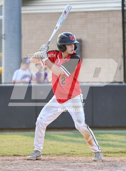 Thumbnail 3 in Linn-Mar @ Liberty photogallery.