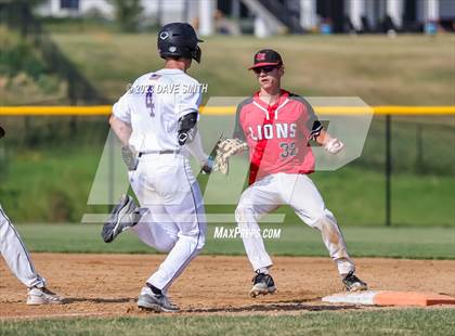 Thumbnail 2 in Linn-Mar @ Liberty photogallery.