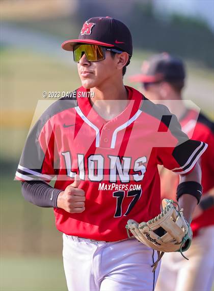 Thumbnail 2 in Linn-Mar @ Liberty photogallery.