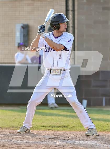 Thumbnail 3 in Linn-Mar @ Liberty photogallery.