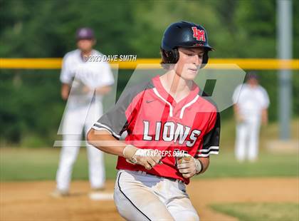 Thumbnail 3 in Linn-Mar @ Liberty photogallery.