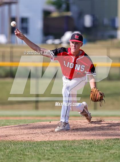 Thumbnail 3 in Linn-Mar @ Liberty photogallery.