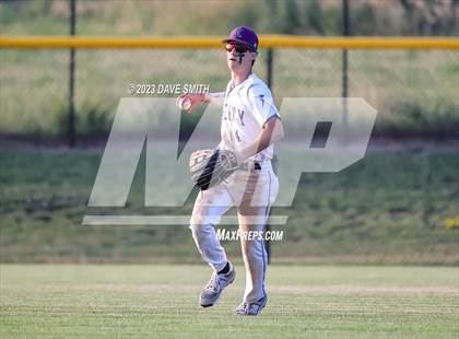 Thumbnail 3 in Linn-Mar @ Liberty photogallery.