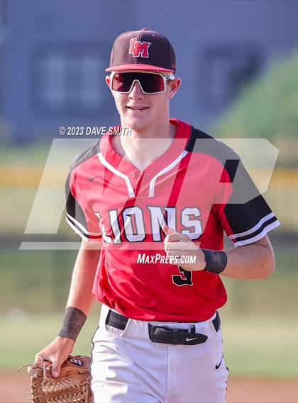 Thumbnail 3 in Linn-Mar @ Liberty photogallery.
