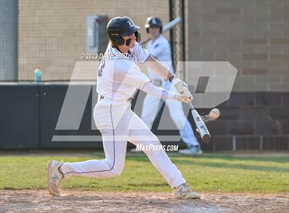 Thumbnail 3 in Linn-Mar @ Liberty photogallery.