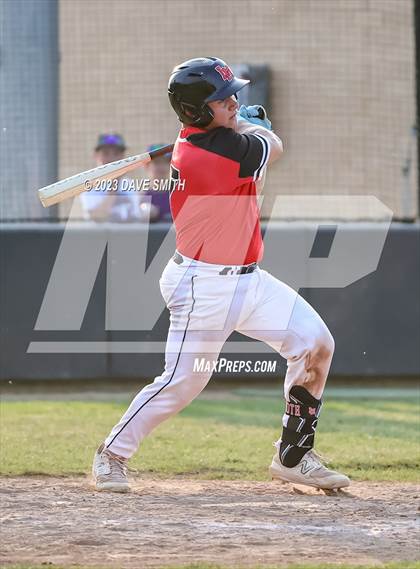 Thumbnail 2 in Linn-Mar @ Liberty photogallery.