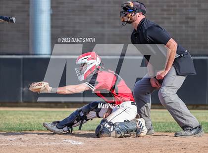 Thumbnail 3 in Linn-Mar @ Liberty photogallery.