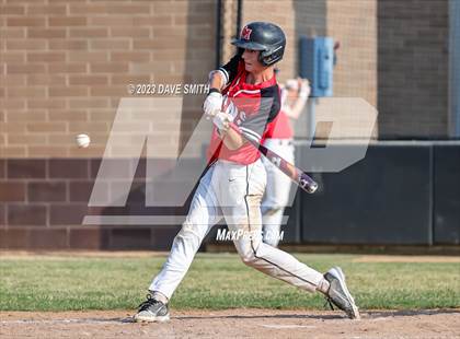 Thumbnail 2 in Linn-Mar @ Liberty photogallery.