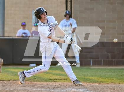 Thumbnail 2 in Linn-Mar @ Liberty photogallery.