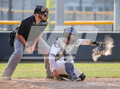 Thumbnail 1 in Linn-Mar @ Liberty photogallery.