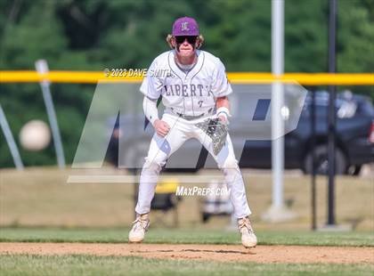 Thumbnail 2 in Linn-Mar @ Liberty photogallery.