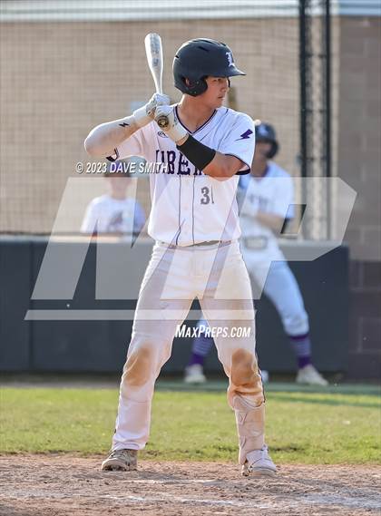 Thumbnail 1 in Linn-Mar @ Liberty photogallery.