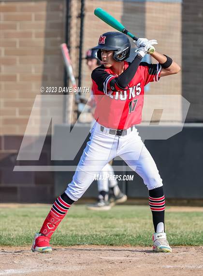 Thumbnail 2 in Linn-Mar @ Liberty photogallery.