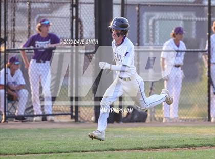 Thumbnail 1 in Linn-Mar @ Liberty photogallery.