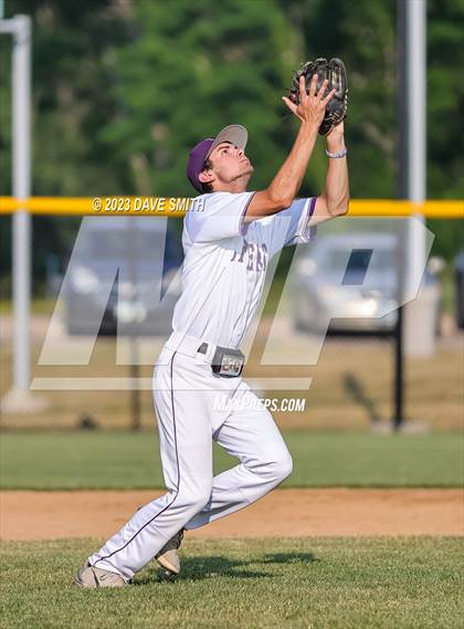Thumbnail 3 in Linn-Mar @ Liberty photogallery.