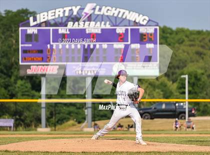 Thumbnail 3 in Linn-Mar @ Liberty photogallery.