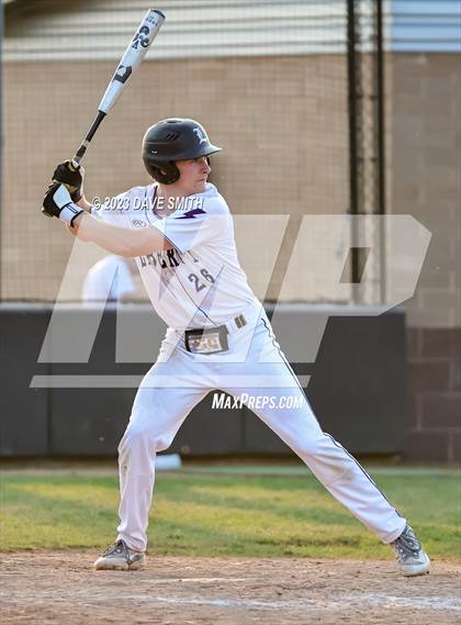 Thumbnail 1 in Linn-Mar @ Liberty photogallery.