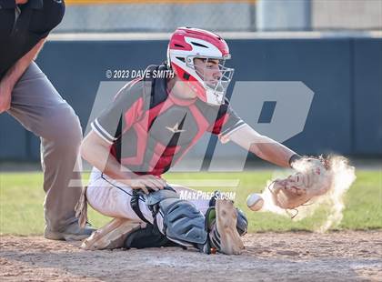 Thumbnail 2 in Linn-Mar @ Liberty photogallery.
