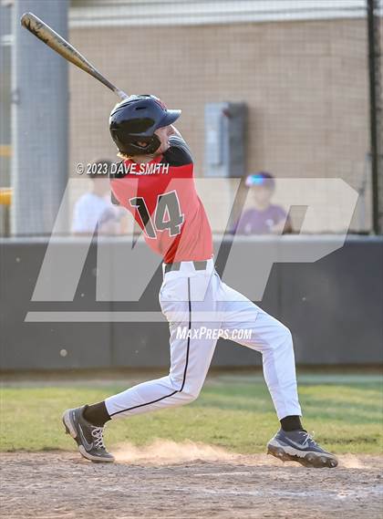 Thumbnail 2 in Linn-Mar @ Liberty photogallery.
