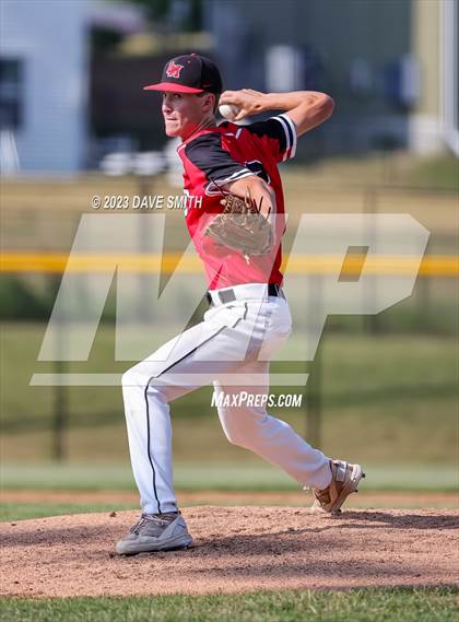 Thumbnail 3 in Linn-Mar @ Liberty photogallery.