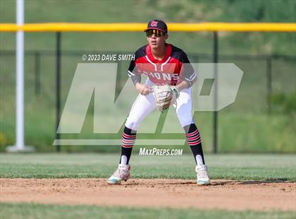 Thumbnail 2 in Linn-Mar @ Liberty photogallery.