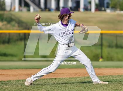 Thumbnail 3 in Linn-Mar @ Liberty photogallery.