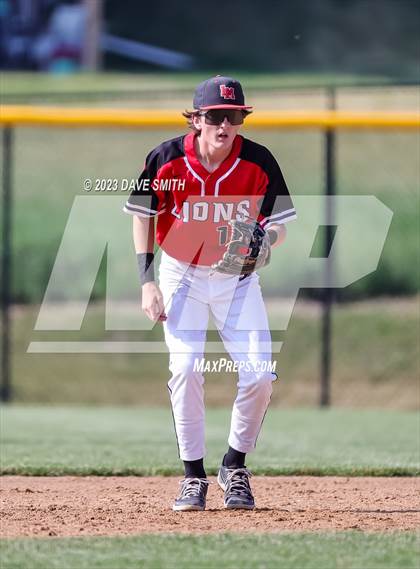 Thumbnail 3 in Linn-Mar @ Liberty photogallery.