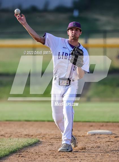 Thumbnail 2 in Linn-Mar @ Liberty photogallery.