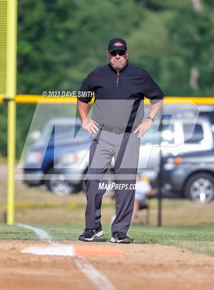 Thumbnail 3 in Linn-Mar @ Liberty photogallery.