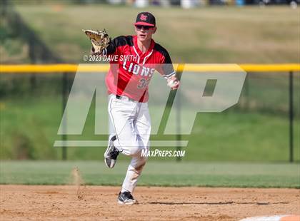Thumbnail 3 in Linn-Mar @ Liberty photogallery.