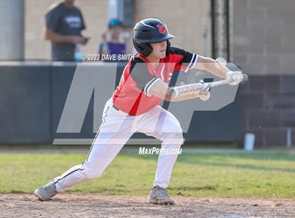 Thumbnail 2 in Linn-Mar @ Liberty photogallery.