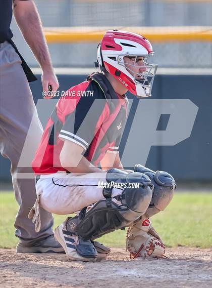 Thumbnail 1 in Linn-Mar @ Liberty photogallery.
