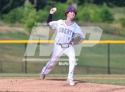 Thumbnail 3 in Linn-Mar @ Liberty photogallery.