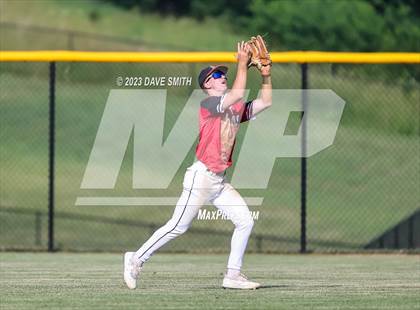 Thumbnail 2 in Linn-Mar @ Liberty photogallery.