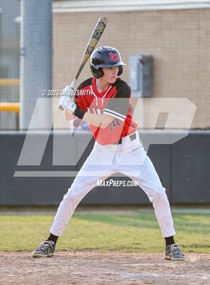 Thumbnail 2 in Linn-Mar @ Liberty photogallery.