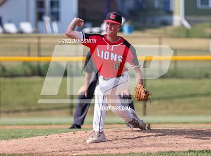 Thumbnail 1 in Linn-Mar @ Liberty photogallery.