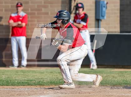 Thumbnail 1 in Linn-Mar @ Liberty photogallery.