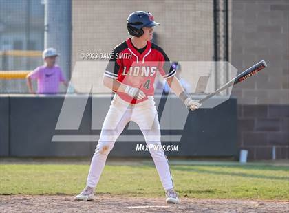 Thumbnail 2 in Linn-Mar @ Liberty photogallery.