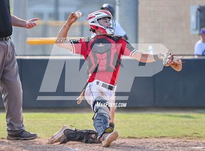 Thumbnail 2 in Linn-Mar @ Liberty photogallery.