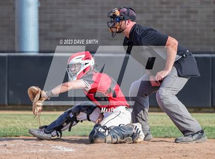 Thumbnail 2 in Linn-Mar @ Liberty photogallery.